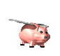 pig_fly_mc.gif
