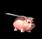 pig_fly_mb.gif