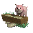 pig_eating_tc.gif