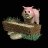 pig_eating_tb.gif