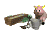 pig_drinking_tw.gif