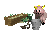 pig_drinking_tc.gif