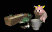 pig_drinking_tb.gif