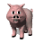 pig_blinking_tw.gif