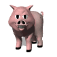 pig_blinking_sw.gif