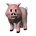 pig_blinking_mw.gif