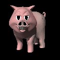 pig_blinking_mc.gif