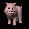 pig_blinking_mb.gif