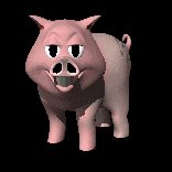 pig_blinking_lc.gif