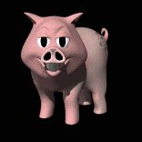 pig_blinking_lb.gif