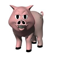 pig_blinking_hr.jpg