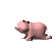 fly_landing_on_pig_bo_a_tw.gif