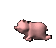 fly_landing_on_pig_bo_a_tc.gif