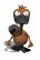 pablo_platypus_walkin_a_tw.gif