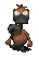 pablo_platypus_walkin_a_tc.gif