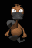 pablo_platypus_walkin_a_tb.gif