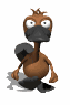 pablo_platypus_walkin_a_sw.gif