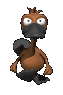 pablo_platypus_walkin_a_sc.gif