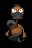 pablo_platypus_walkin_a_sb.gif