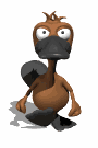 pablo_platypus_walkin_a_mw.gif