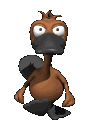 pablo_platypus_walkin_a_mc.gif