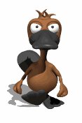 pablo_platypus_walkin_a_lw.gif