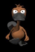 pablo_platypus_walkin_a_lc.gif