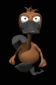 pablo_platypus_walkin_a_lb.gif