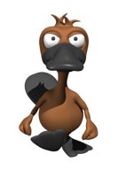 pablo_platypus_walkin_a_hr.jpg