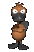 pablo_platypus_tappin_a_tc.gif