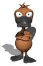 pablo_platypus_tappin_a_mw.gif