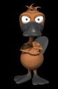 pablo_platypus_tappin_a_mb.gif