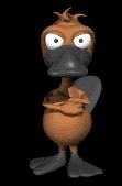 pablo_platypus_tappin_a_lb.gif