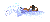pablo_platypus_swimmi_a_tw.gif