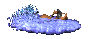 pablo_platypus_swimmi_a_sc.gif
