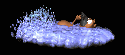 pablo_platypus_swimmi_a_mb.gif