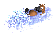 pablo_platypus_swimmc_tw.gif