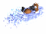 pablo_platypus_swimmc_sw.gif