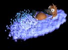 pablo_platypus_swimmc_mc.gif