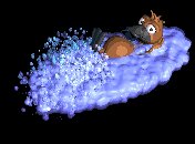 pablo_platypus_swimmc_lc.gif