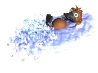 pablo_platypus_swimmc_hr.jpg