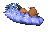 pablo_platypus_swimmb_tc.gif