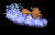pablo_platypus_swimmb_tb.gif