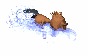 pablo_platypus_swimmb_sw.gif