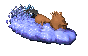 pablo_platypus_swimmb_sc.gif