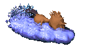 pablo_platypus_swimmb_mc.gif