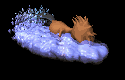 pablo_platypus_swimmb_mb.gif