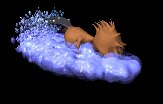 pablo_platypus_swimmb_lc.gif