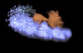 pablo_platypus_swimmb_lb.gif
