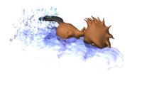 pablo_platypus_swimmb_hr.jpg